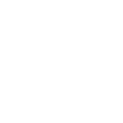 Praxis an der Havel - Innere Medizin, Diagnostik, Prävention und chronische Versorgung - Kreuzsymbol