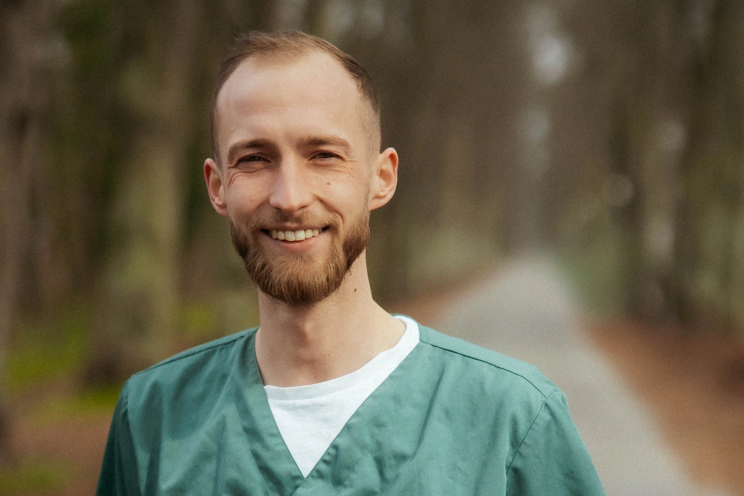 Praxis an der Havel - Innere Medizin, Diagnostik, Prävention und chronische Versorgung - Bruno Weber