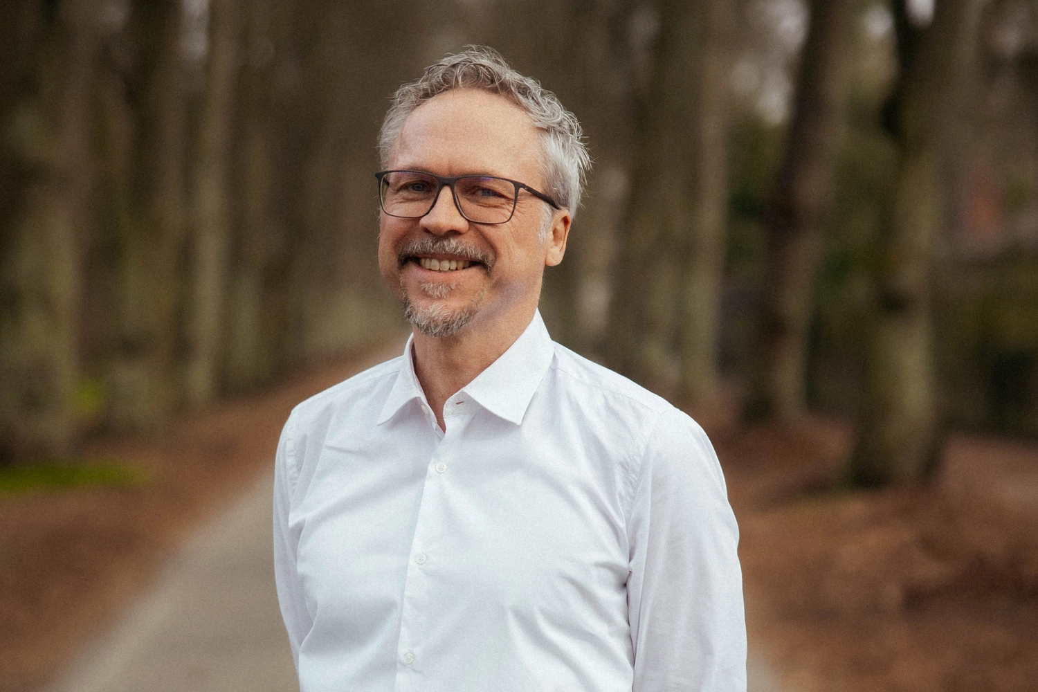 Praxis an der Havel - Innere Medizin, Diagnostik, Prävention und chronische Versorgung - Dr. med. Andreas Ruppert
