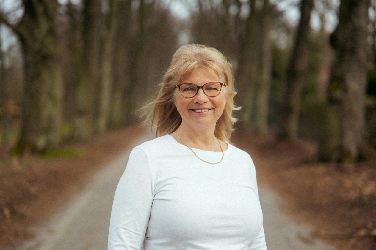 Praxis an der Havel - Innere Medizin, Diagnostik, Prävention und chronische Versorgung - Regine Rieger